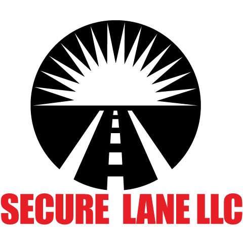 Secure Lane Logo Barrier Gate Operators, Traffic Spikes, Vehicle Detection Loops, Speed Bumps 
